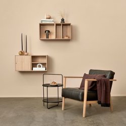 Andersen Furniture S10 Signature Modul