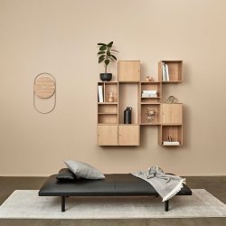 Andersen Furniture S10 Signature Modul m. Lge