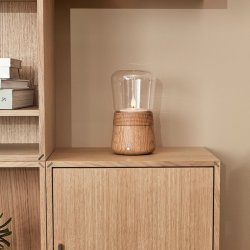 Andersen Furniture S10 Signature Modul m. Lge