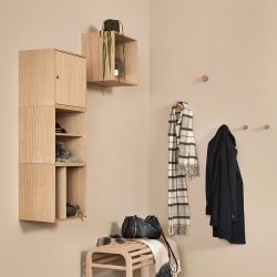 Andersen Furniture S10 Signature Modul m. Lge