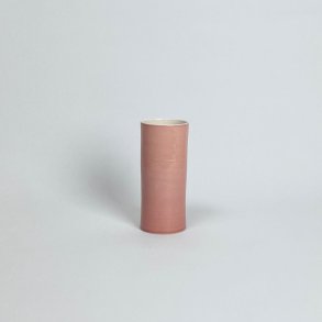 Anne Black Bloom Vase Medium - Koral