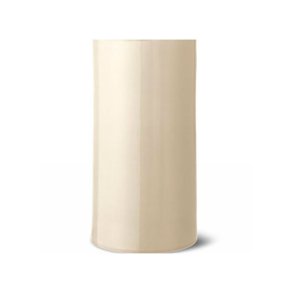 Anne Black Bloom Vase XL Cream