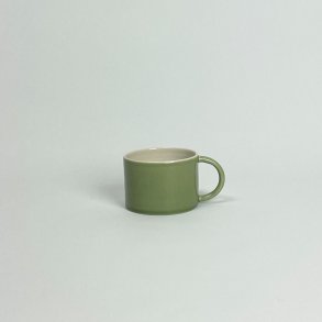 Anne Black Candy Kop Bred Large Kiwi