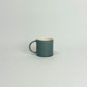 Anne Black Candy Kop H�j Large Petroleum