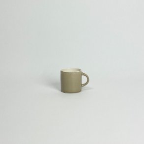 Anne Black Candy Kop H�j Small Mushroom