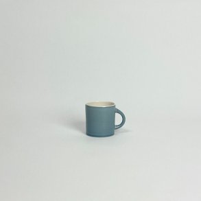 Anne Black Candy Kop H�j Small Ocean