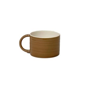 Anne Black Candy Kop Bred Large Mushroom