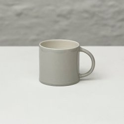 Anne Black Candy Kop Hj Large Concrete