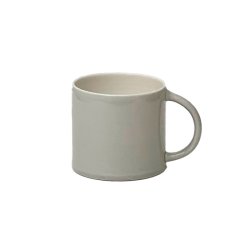 Anne Black Candy Kop Hj Large Concrete