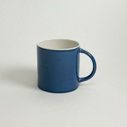 Anne Black Candy Kop Hj Large Denim