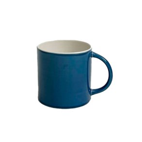 Anne Black Candy Kop Hj Large Denim