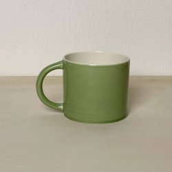 Anne Black Candy Kop Hj Large Kiwi