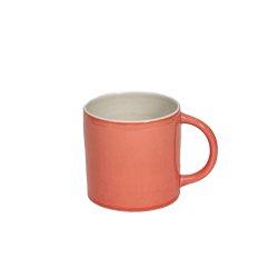 Anne Black Candy Kop Hj Large Papaya