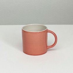 Anne Black Candy Kop Hj Large Papaya