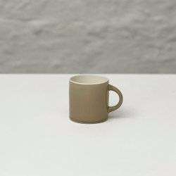 Anne Black Candy Kop H�j Small Mushroom