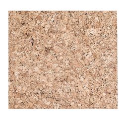 Anne Linde Ledge:able - Mat Cork