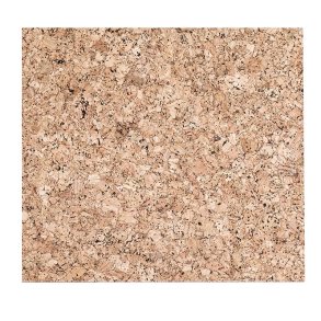 Anne Linde Ledge:able - Mat Cork