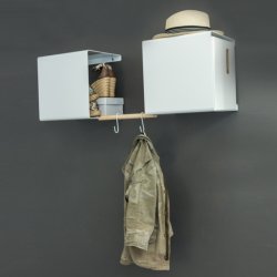 Anne Linde Hang:able Bjlestang