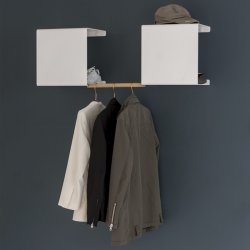 Anne Linde Hang:able Bjlestang