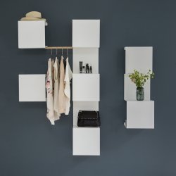 Anne Linde Hang:able Bjlestang