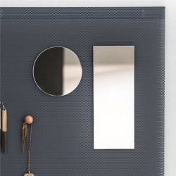 Anne Linde Spejl - Square