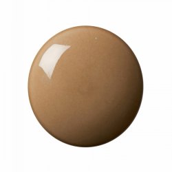 Anne Black Plain Hook - Large