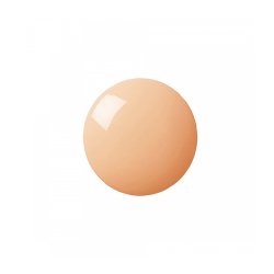 Anne Black Plain Hook - Small