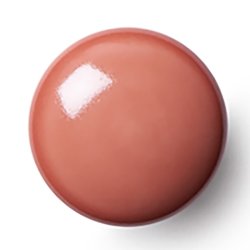 Anne Black Plain Hook - XLarge