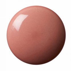 Anne Black Plain Hook - XLarge