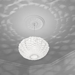 Normann Copenhagen Lampe Norm 03 - Small