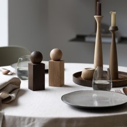 Applicata TWIST Kvrn Eg