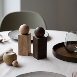 Applicata TWIST Kvrn Eg