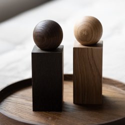 Applicata TWIST Kvrn Eg