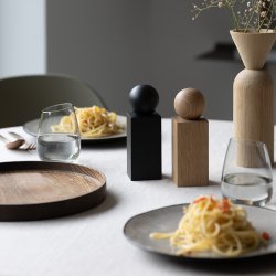 Applicata TWIST Kvrn Eg