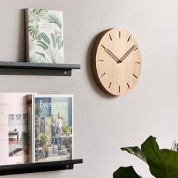 Applicata Watch:Out vgur - Eg/Gr