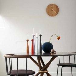 Applicata Watch:Out vgur - Eg/Stl