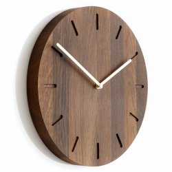 Applicata Watch:Out vgur - Rget Eg/Messing