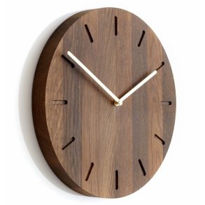 Applicata Watch:Out vgur - Rget Eg/Messing