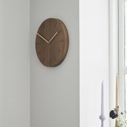 Applicata Watch:Out vgur - Rget Eg/Messing