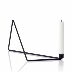 Applicata Folded Lysestage - Large