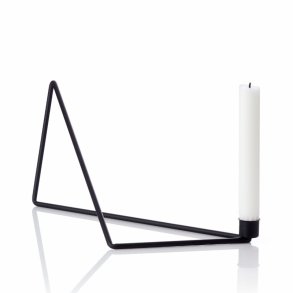 Applicata Folded Lysestage - Large