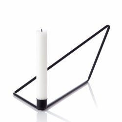 Applicata Folded Lysestage - Large