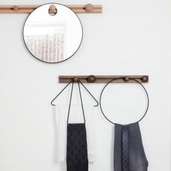 Applicata Hangover Knage - Sort