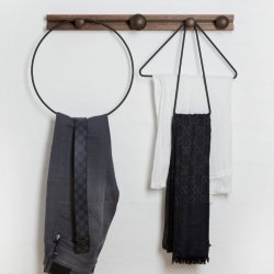 Applicata Hangover Knage - Sort