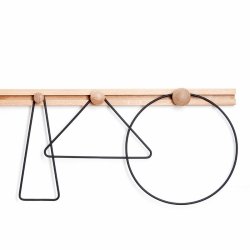 Applicata Hangover Knage - Sort