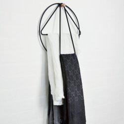 Applicata Hangover Knage - Sort