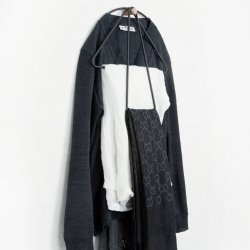 Applicata Hangover Knage - Sort