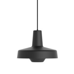 Lampefeber - Arigato - Pendel - Sort