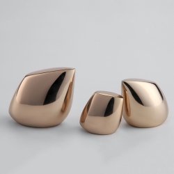 Architectmade Aves Fugle - 3 stk.