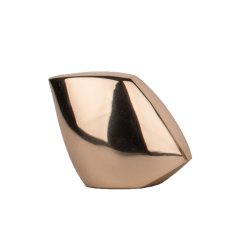 Architectmade Aves Fugle - Lille